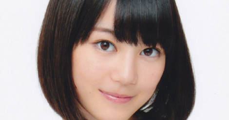 乃木坂46生田絵梨花は堀北真希と前田敦子に似てる？画像で徹底検証！ | AIKRU[アイクル]｜かわいい女の子の情報まとめサイト