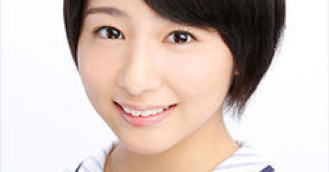 市來玲奈はスキャンダルで乃木坂46卒業？彼氏と熱愛で解雇の真相を調査！【画像あり】 | AIKRU[アイクル]｜かわいい女の子の情報まとめサイト