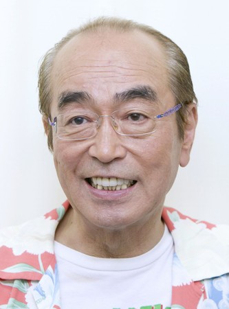 新型コロナウイルスに感染し死去