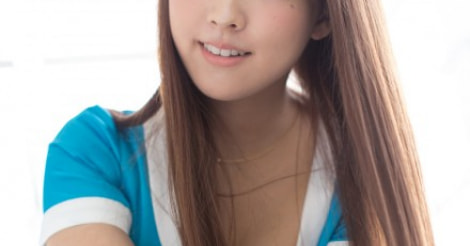 三上悠亜が顔の整形を否定！過去と現在を比較【画像あり】 | AIKRU[アイクル]｜かわいい女の子の情報まとめサイト