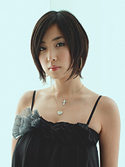 Megumiの顔変わった 整形疑惑で昔と現在の画像で検証 Aikru アイクル かわいい女の子の情報まとめサイト
