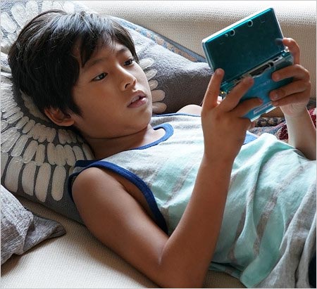 息子の降谷凪さんが俳優デビュー