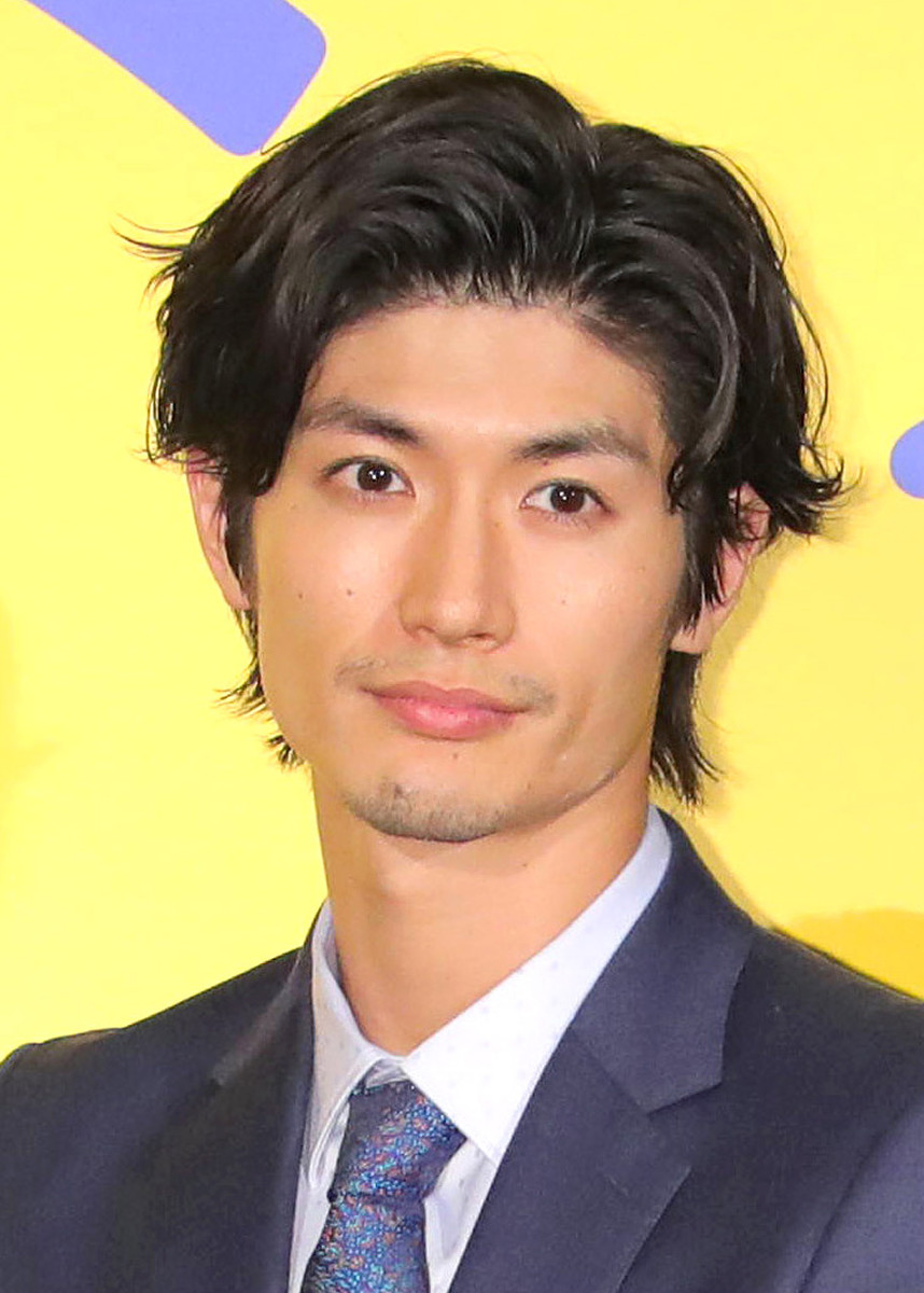 三浦春馬が死去