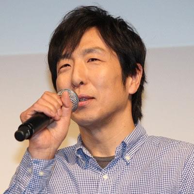 黒田大輔(くろだだいすけ)