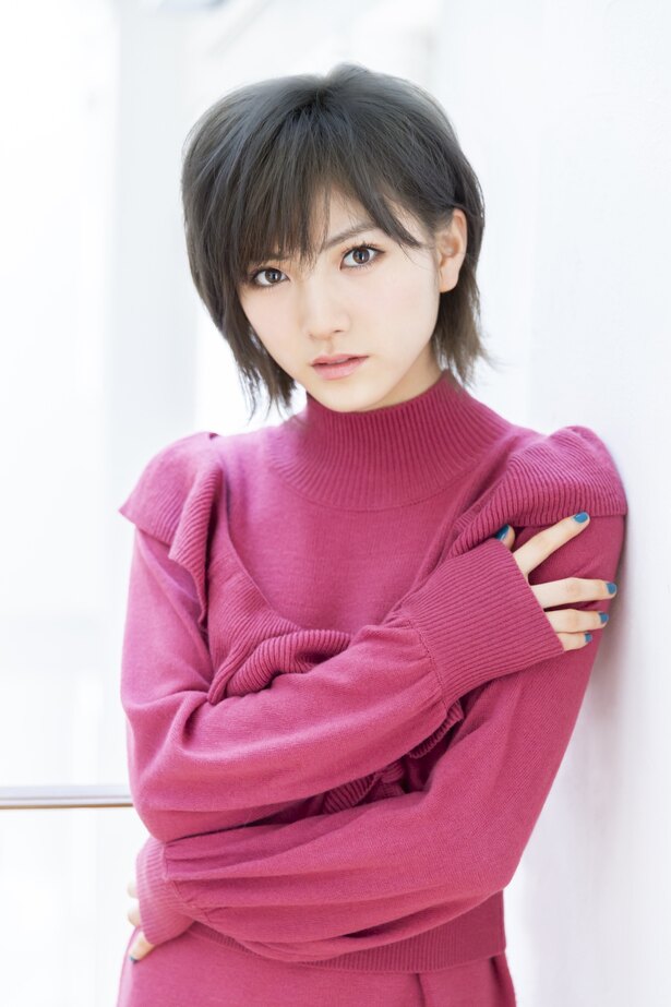 ファンを落胆させた岡田奈々