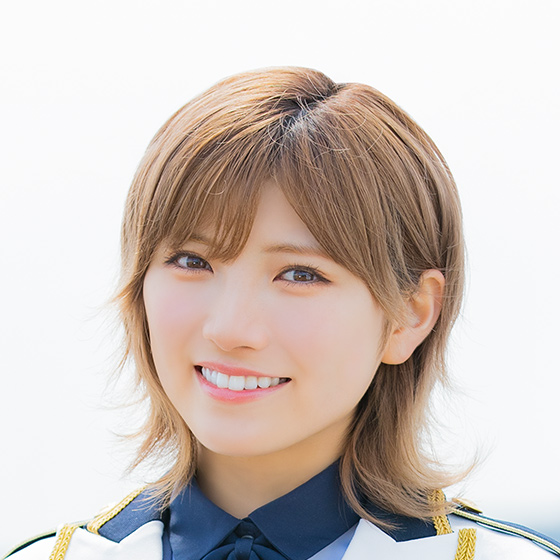 岡田奈々が謝罪し卒業を発表