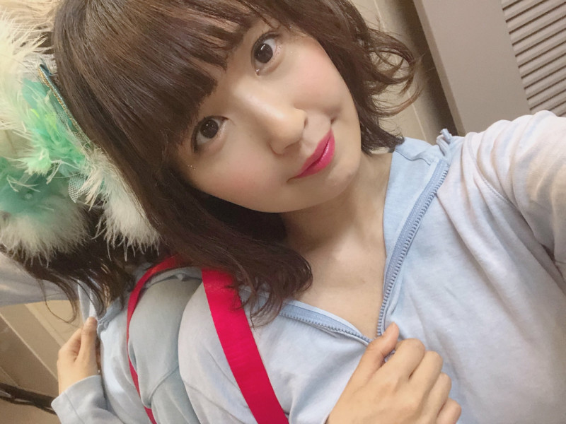 ブサイク？惣田紗莉渚の画像