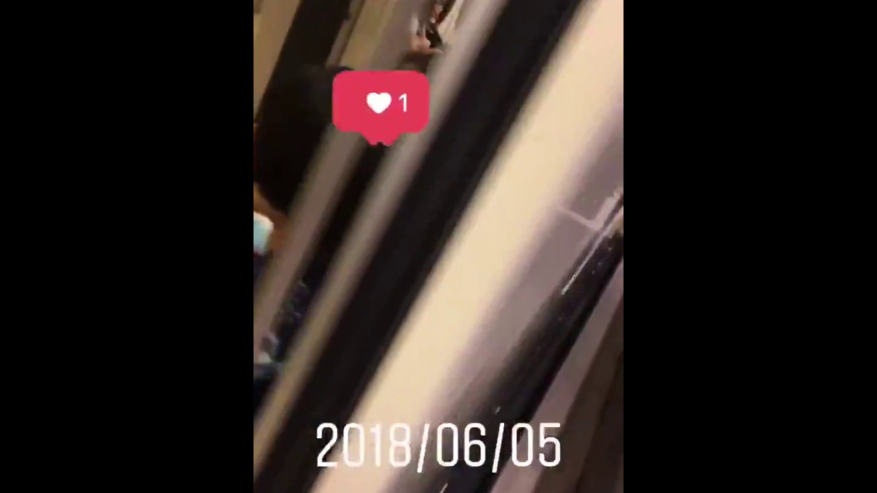 過激発言SκE48古畑○和、舞台役者さんで女の子とディズニーデート - YouTube