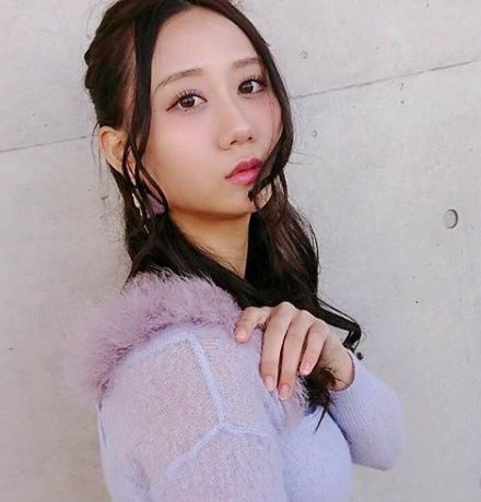 古畑奈和はブサイクで清水富美加に似てる 画像で徹底検証 Aikru アイクル かわいい女の子の情報まとめサイト