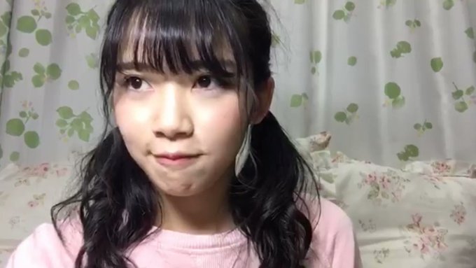 奈良未遥のかわいい画像