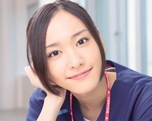 新垣結衣