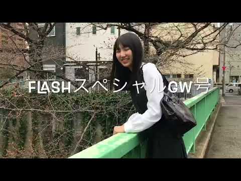 SKE48 菅原茉椰「雨上がり」 - YouTube