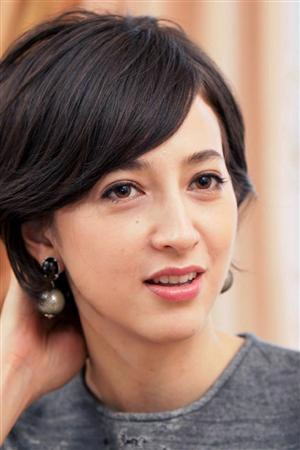 髪型がかわいい女子アナランキングtop 最新版 Aikru アイクル かわいい女の子の情報まとめサイト