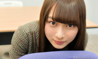 鈴木絢音はかわいい かわいくない 美人 画像で徹底検証 Aikru アイクル かわいい女の子の情報まとめサイト