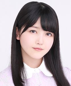 久保史緒里が歯を矯正 歯並びの変遷まとめ 画像あり Aikru アイクル かわいい女の子の情報まとめサイト