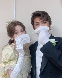 中村橋之助は芸妓と結婚の約束をしていた