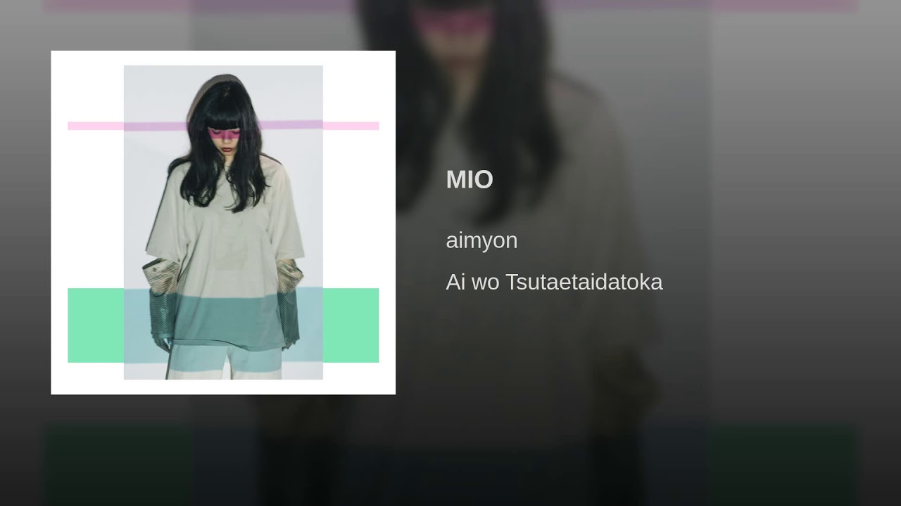 MIO - YouTube