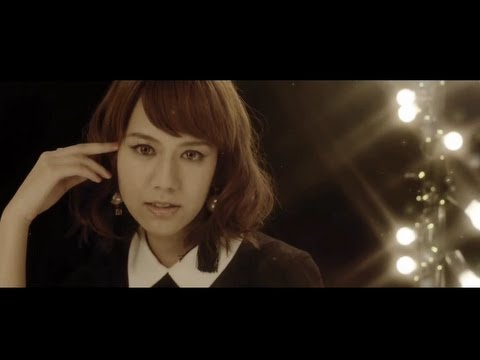 遠藤舞 / Today is The Day(short ver.) - YouTube