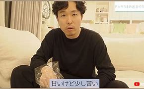 YouTubeで顔出し