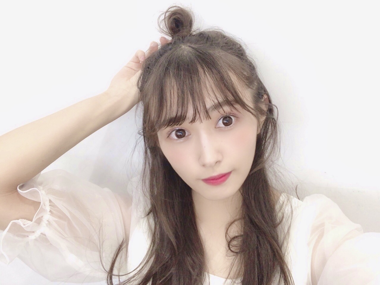 一般男性と結婚