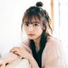 渡辺梨加 Rika Watanabe (@watanabe.rika.official) • Instagram photos and videos