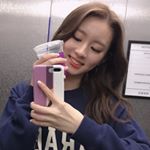 JOANNE 조앤 (@joanne725725) • Instagram photos and videos