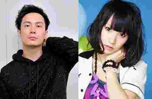 LiSAと鈴木達央の子供はまだいない