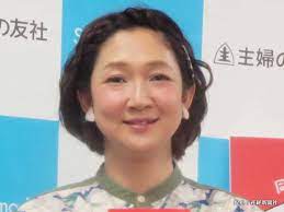 虻川美穂子（あぶかわみほこ）さんのプロフィール