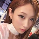 志田愛佳 (@manaka.shida.98) • Instagram photos and videos