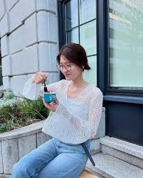 愛称：	サイボーグンジ