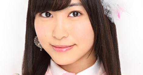 元SKE48向田茉夏と彼氏の現在は？卒業理由は大学進学？彼氏バレの経緯など気になる話題まとめ！【画像あり】 | AIKRU[アイクル]｜かわいい女の子の情報まとめサイト