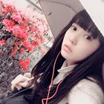 高井つき奈 (@tsukinatakai) • Instagram photos and videos