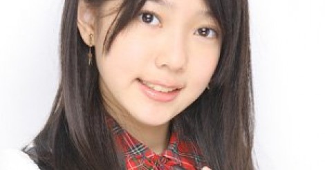 高井つき奈の現在は芸能界引退？元ももクロで元SKE48！卒業理由は高校進学！気になる彼女についてまとめ！【画像あり】 | AIKRU[アイクル]｜かわいい女の子の情報まとめサイト