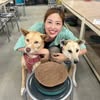 桑原みずき (@mizuki_tomomi_0219) • Instagram photos and videos