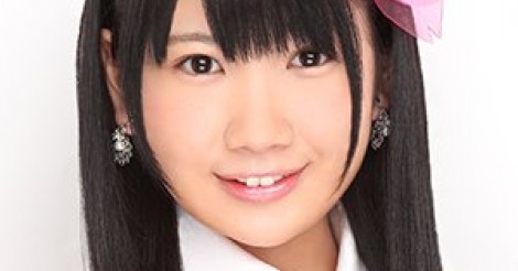 元SKE48新土居沙也加の今現在の大学はどこ？卒業理由やかわいい画像もまとめ | AIKRU[アイクル]｜かわいい女の子の情報まとめサイト