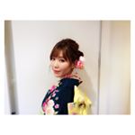 金子栞 (@kaneko_shiori) • Instagram photos and videos