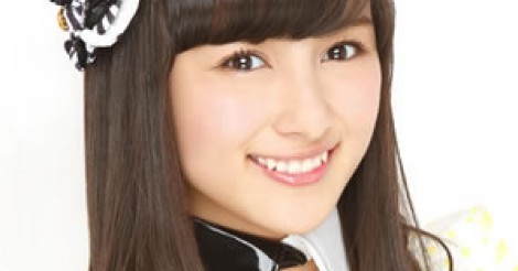 元NMB48與儀ケイラの現在、彼氏との熱愛画像流出！卒業理由もまとめ！太ももの太いクォーター美少女 | AIKRU[アイクル]｜かわいい女の子の情報まとめサイト