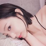 kanako (@kaaaanako.20) • Instagram photos and videos