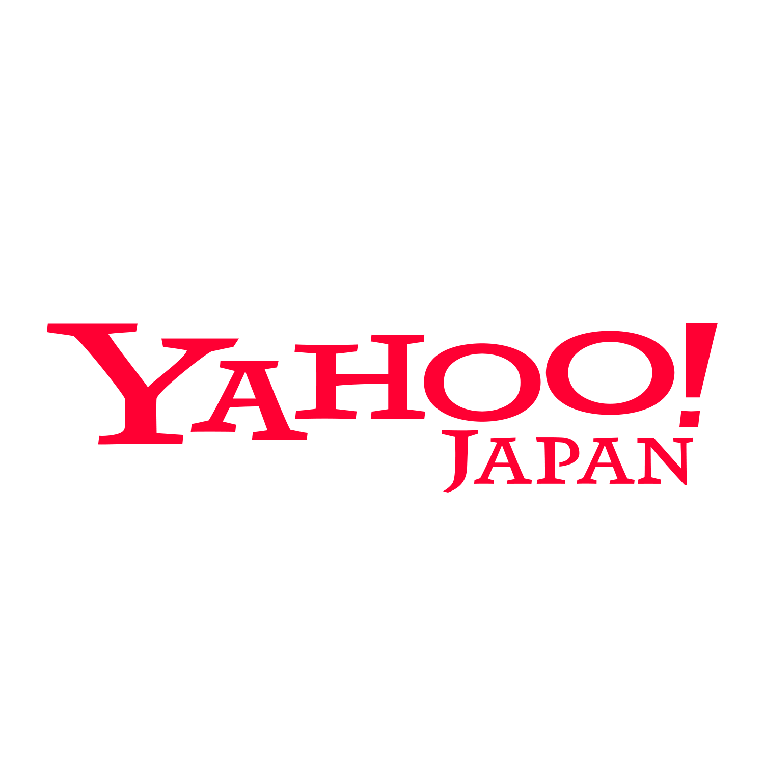 11月5日（火）Yahoo!急上昇ワードのピックアップに載る&Yahoo!注目ワードで1位になる