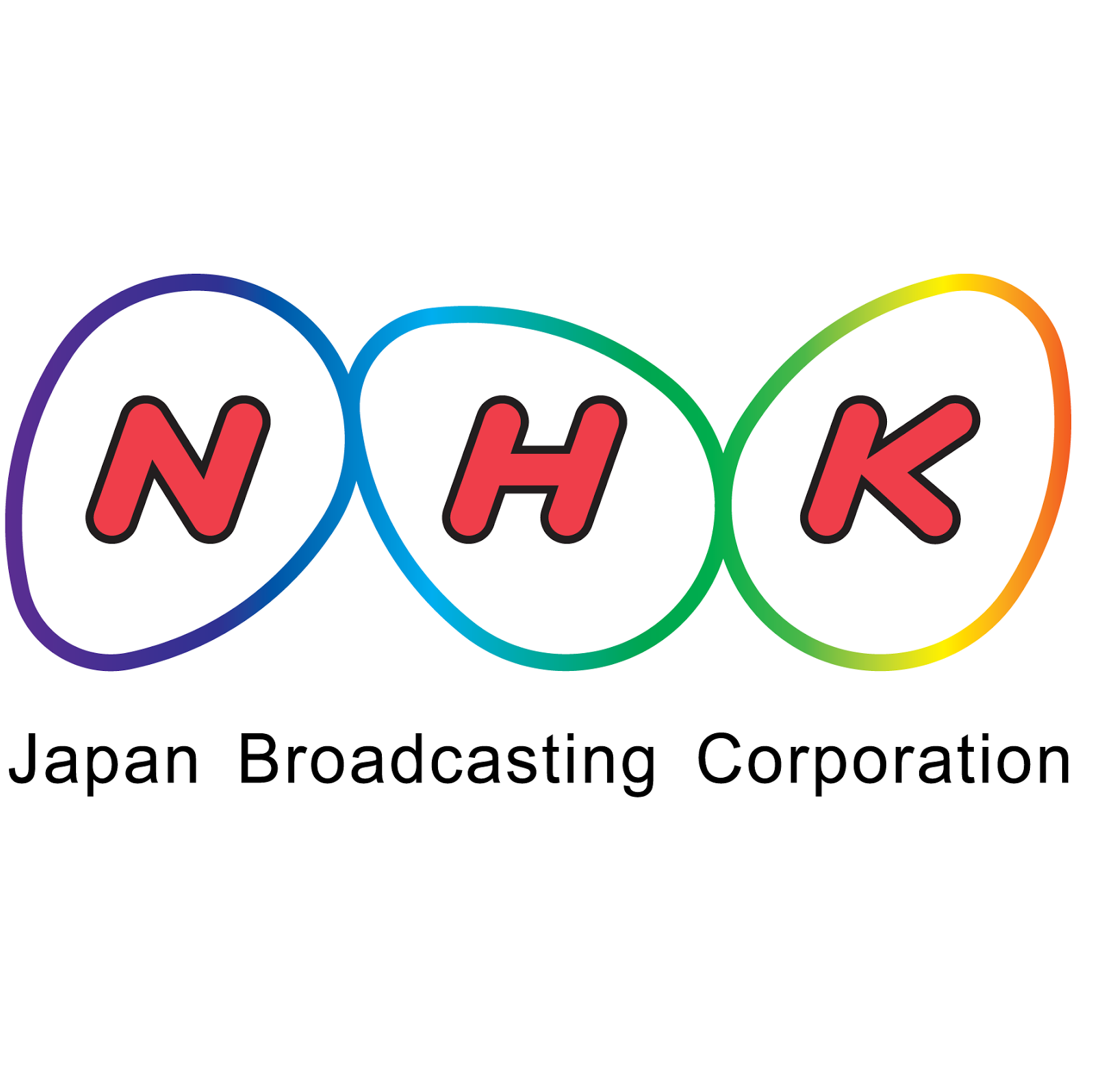 2013年11月5日（火）NHKで取り上げられる