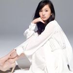 前田敦子 (@atsuko_maeda_official) • Instagram photos and videos