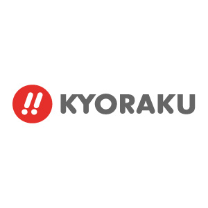 KYORAKUオフィシャルサイト | 動画