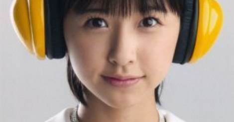 ももクロ黄色・玉井詩織の性格はドS！？しおりんの魅力まとめ【子役？幼少期画像あり】 | AIKRU[アイクル]｜かわいい女の子の情報まとめサイト