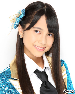 清水 梨央 | プロフィール | HKT48 OFFICIAL WEB SITE