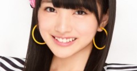 意外と多い！？実は「元子役」だったAKBメンバーまとめ！【向井地美音・大島優子・宮脇咲良・矢吹奈子・市川美織】 | AIKRU[アイクル]｜かわいい女の子の情報まとめサイト