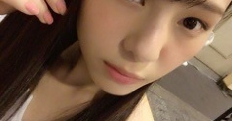 相楽伊織が755開始！乃木坂46加入前の経歴やプロフィールまとめ【かわいい画像大量】 | AIKRU[アイクル]｜かわいい女の子の情報まとめサイト