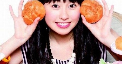 【あーりん】ももクロ佐々木彩夏が髪をショート&ボブに！髪型がロング時代の画像とともにその可愛さに迫る！ | AIKRU[アイクル]｜女性アイドルの情報まとめサイト