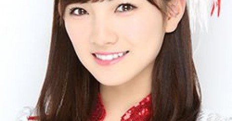 【AKB】岡田奈々のショートの髪型画像が可愛い！髪は「ロングヘアー派vsショートカット派」ファンの反応は？ | AIKRU[アイクル]｜かわいい女の子の情報まとめサイト