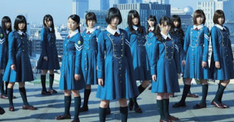 欅坂46が人気の4つの秘訣まとめ！ファンが好きになってしまう理由とは | AIKRU[アイクル]｜かわいい女の子の情報まとめサイト