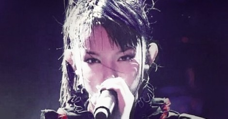 【BABYMETAL】SU-METALの歌唱力、海外の反応は大絶賛！アイドル界NO.1というその歌声の秘密まとめ【動画あり】 | AIKRU[アイクル]｜かわいい女の子の情報まとめサイト